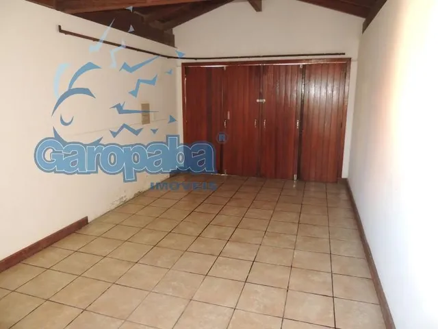 Imagem 12: Aluguel de Casa em Garopaba-Sc: 3 Suítes, Slit, Terraço com Churrasqueira e Vista para o Mar!
