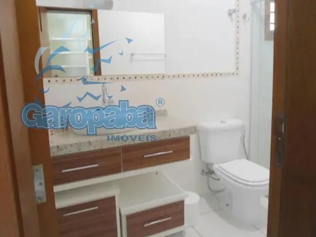 Imagem 11: 0 Casa com 3 dormitórios