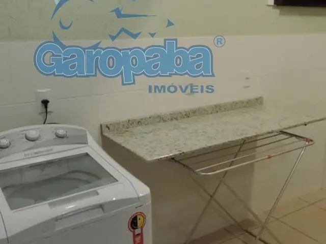 Imagem 14: 0 Casa com 3 dormitórios