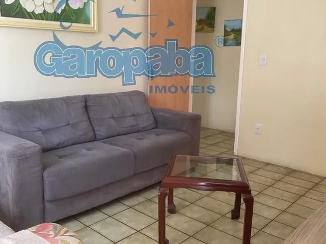 Imagem 11: Aluguel Anual em Garopaba Ótima Casa Centro 3 Dormitórios com Split 300M da Praia