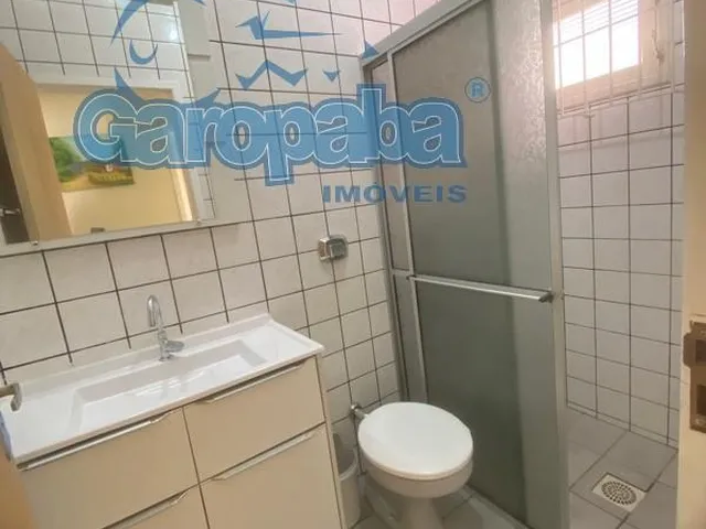 Imagem 13: Aluguel Anual em Garopaba Ótima Casa Centro 3 Dormitórios com Split 300M da Praia