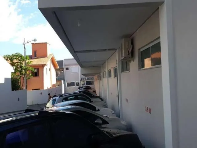 Imagem 8: Garopaba Apartamento Novo 2 Suítes Próx. À Praia