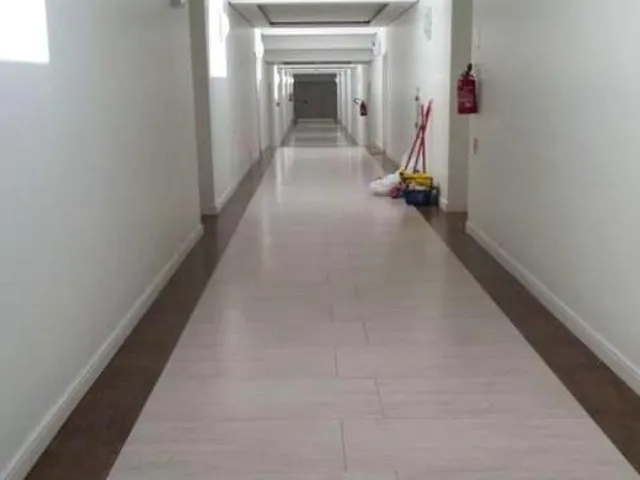 Imagem 15: Garopaba Apartamento Novo 2 Suítes Próx. À Praia