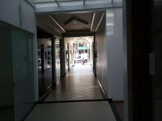 Imagem 16: Garopaba Apartamento Novo 2 Suítes Próx. À Praia