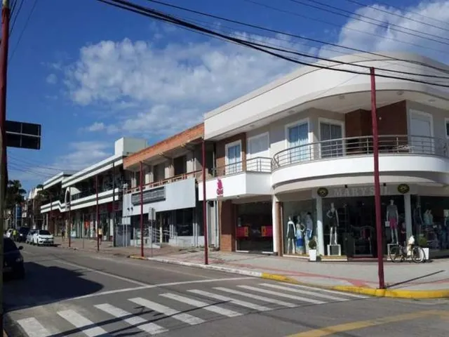 Imagem 10: Garopaba Apartamento Novo 2 Suítes Próx. À Praia