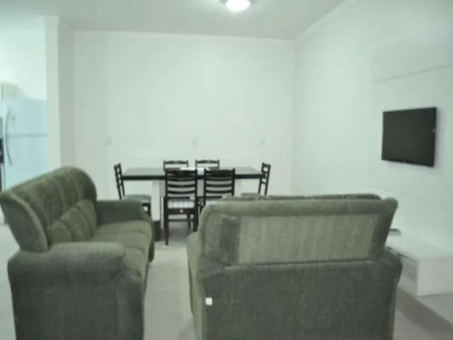 Imagem 12: Garopaba Apartamento Novo 2 Suítes Próx. À Praia