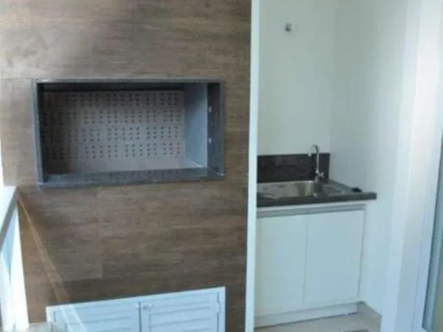 Imagem 5: Garopaba Apartamento Novo 2 Suítes Próx. À Praia