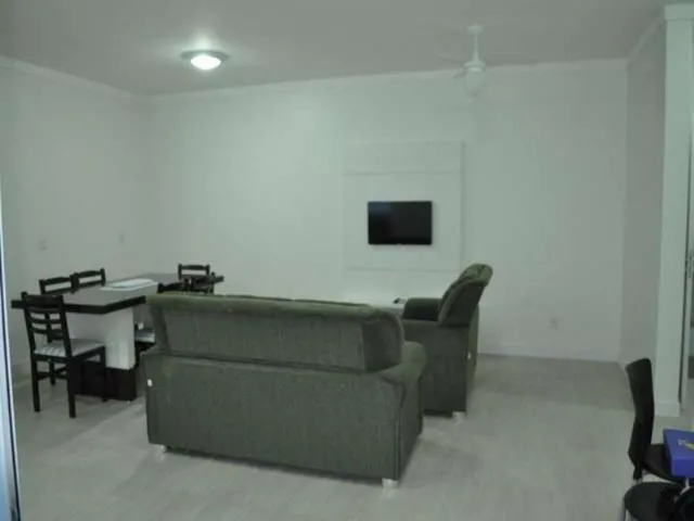 Imagem 13: Garopaba Apartamento Novo 2 Suítes Próx. À Praia