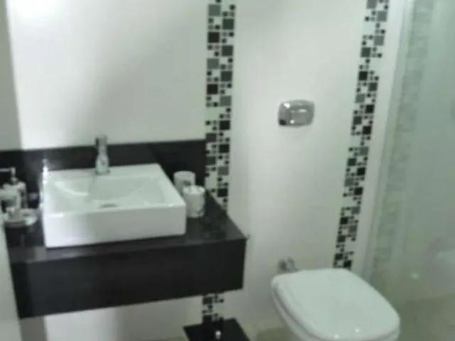 Imagem 7: Garopaba Apartamento Novo 2 Suítes Próx. À Praia