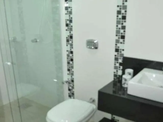 Imagem 4: Garopaba Apartamento Novo 2 Suítes Próx. À Praia