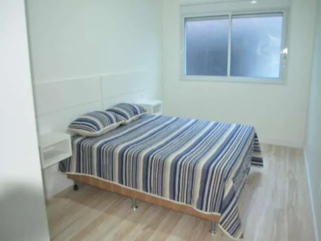 Imagem 14: Garopaba Apartamento Novo 2 Suítes Próx. À Praia
