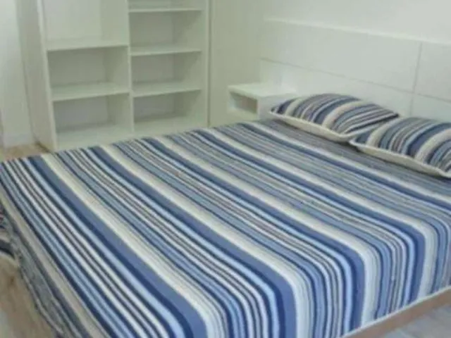 Imagem 11: Garopaba Apartamento Novo 2 Suítes Próx. À Praia