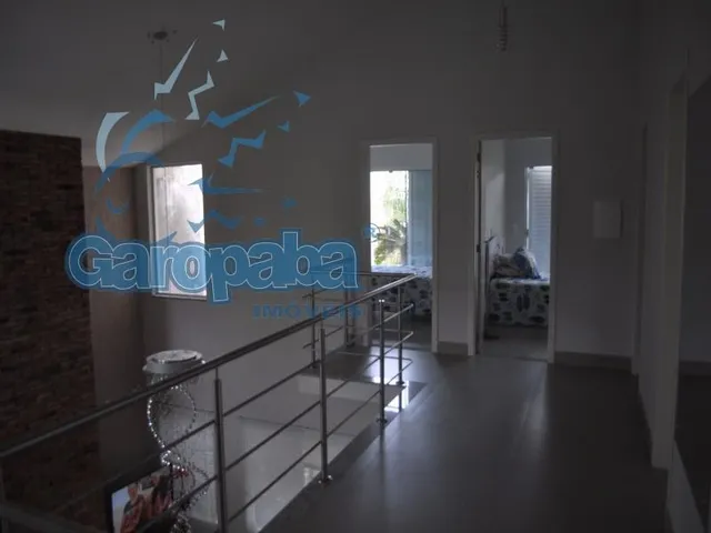 Imagem 11: Casa 5 Dormitórios, 50M da Praia Central Garopaba, Alto Padrão