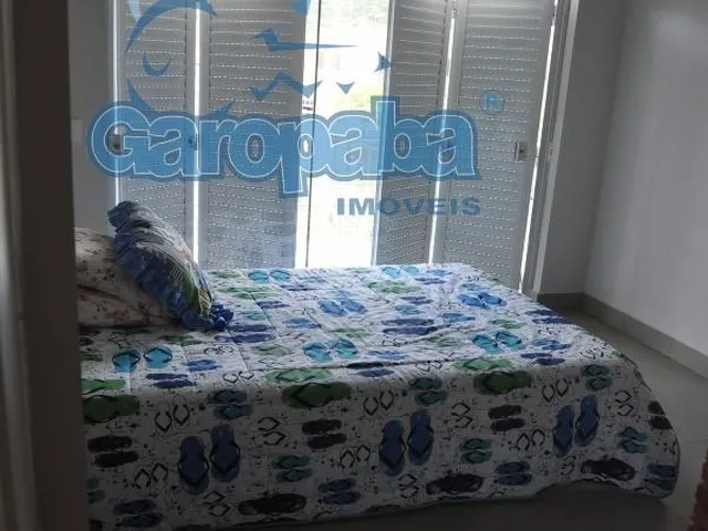 Imagem 12: Casa 5 Dormitórios, 50M da Praia Central Garopaba, Alto Padrão