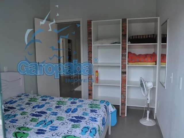 Imagem 10: Casa 5 Dormitórios, 50M da Praia Central Garopaba, Alto Padrão