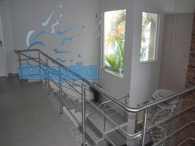 Imagem 13: Casa 5 Dormitórios, 50M da Praia Central Garopaba, Alto Padrão