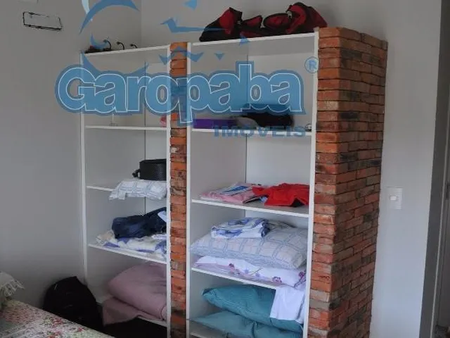 Imagem 6: Casa 5 Dormitórios, 50M da Praia Central Garopaba, Alto Padrão
