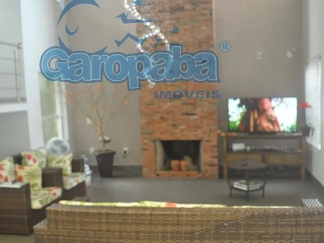 Imagem 16: Casa 5 Dormitórios, 50M da Praia Central Garopaba, Alto Padrão