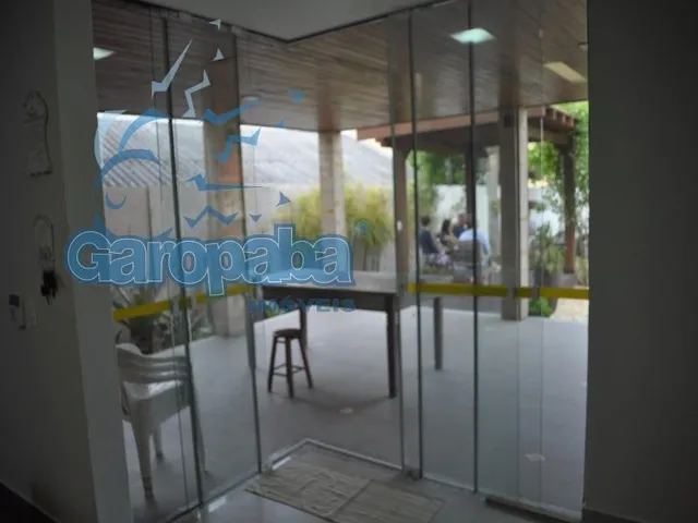 Imagem 9: Casa 5 Dormitórios, 50M da Praia Central Garopaba, Alto Padrão