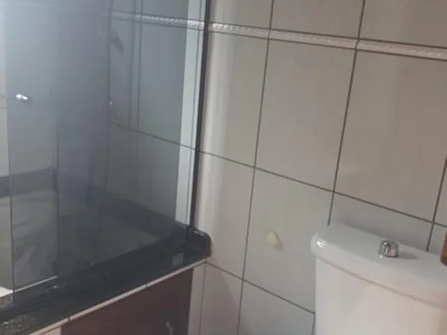 Imagem 6: Aluguel de Casa para Temporada no Centro de Garopaba-Sc: 4 Quartos, Piscina e 3 Vagas de Garagem!