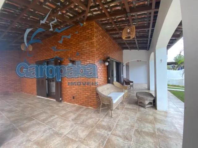 Imagem 12: 0 Casa com 4 dormitórios