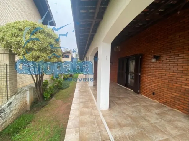 Imagem 4: 0 Casa com 4 dormitórios