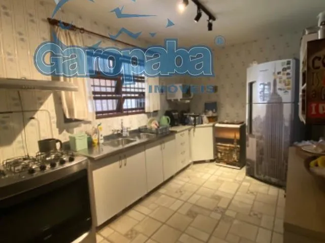 Imagem 13: 0 Casa com 4 dormitórios