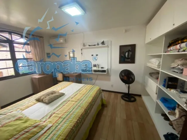 Imagem 5: 0 Casa com 4 dormitórios
