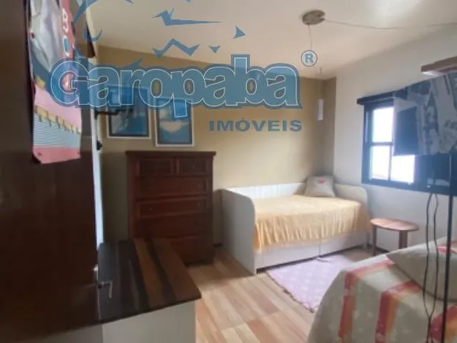 Imagem 9: 0 Casa com 4 dormitórios