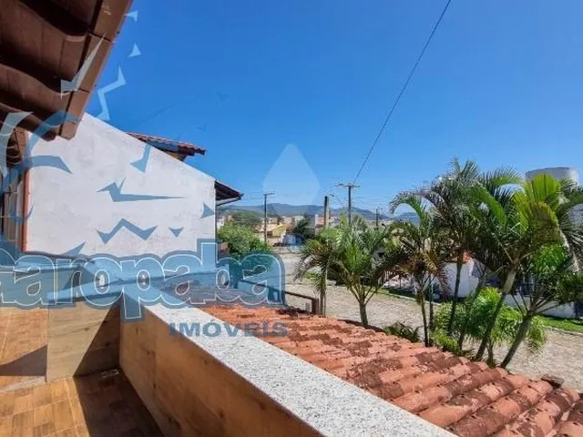 Imagem 2: 0 Casa com 4 dormitórios