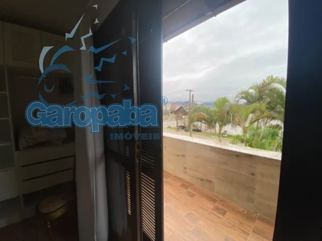 Imagem 14: 0 Casa com 4 dormitórios