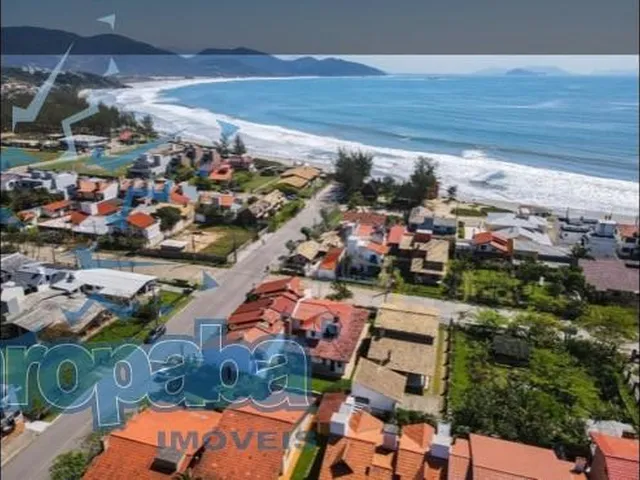 Imagem 3: 0 Casa com 4 dormitórios