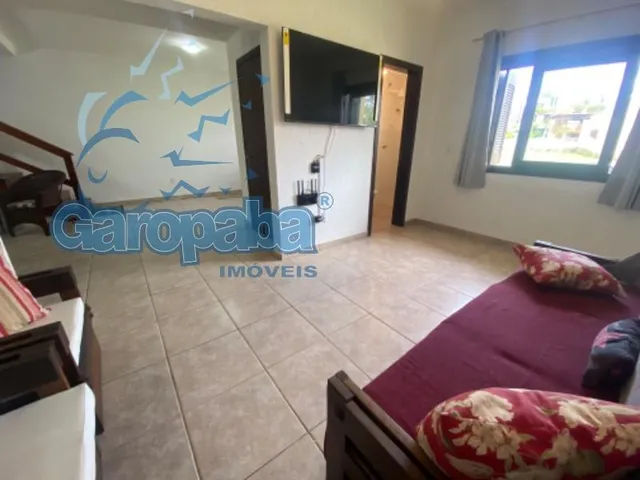 Imagem 4: Aluguel por Temporada: Sobrado com 2 Suítes em Garopaba, Próximo À Praia Central - Acomoda Até 8 Pessoas