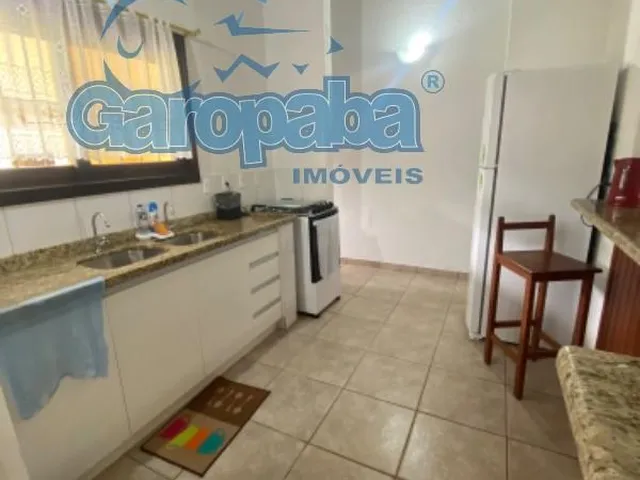 Imagem 7: Aluguel por Temporada: Sobrado com 2 Suítes em Garopaba, Próximo À Praia Central - Acomoda Até 8 Pessoas