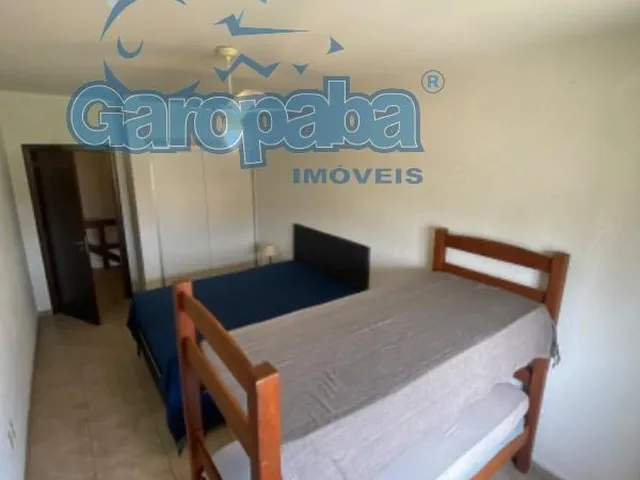 Imagem 11: Aluguel por Temporada: Sobrado com 2 Suítes em Garopaba, Próximo À Praia Central - Acomoda Até 8 Pessoas