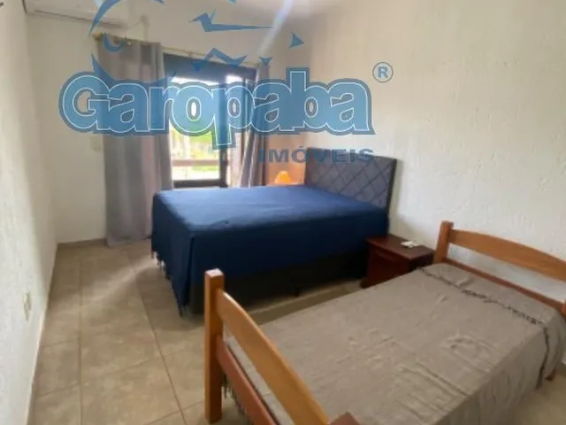 Imagem 12: Aluguel por Temporada: Sobrado com 2 Suítes em Garopaba, Próximo À Praia Central - Acomoda Até 8 Pessoas