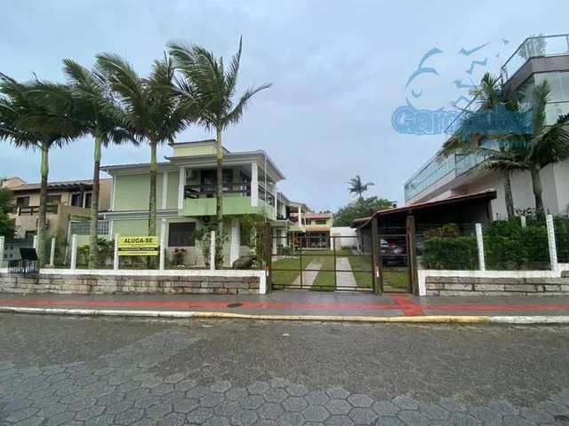 Imagem: Aluguel de Apartamento Novo no Centro de