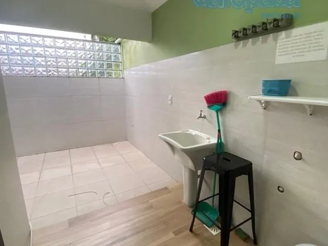 Imagem 10: Aluguel de Apartamento Novo no Centro de Garopaba-Sc: 2 Quartos, 1 Vaga, 95M² - Próximo À Praia e Rua Principal!