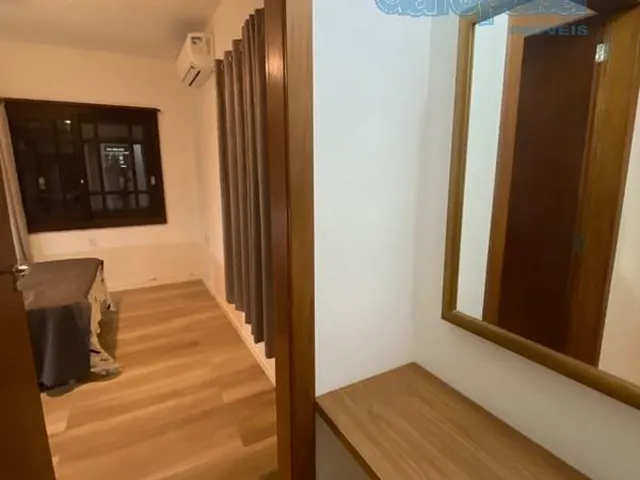 Imagem 15: Aluguel de Apartamento Novo no Centro de Garopaba-Sc: 2 Quartos, 1 Vaga, 95M² - Próximo À Praia e Rua Principal!