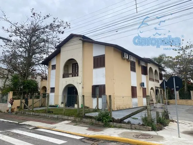 Imagem 4: 0 Apartamento com 1 dormitório