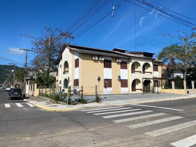 Imagem 7: 0 Apartamento com 1 dormitório