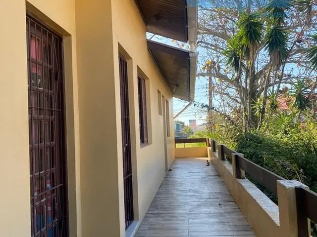 Imagem 8: 0 Apartamento com 1 dormitório