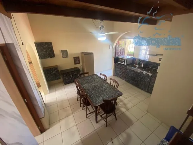 Imagem 12: 0 Apartamento com 1 dormitório