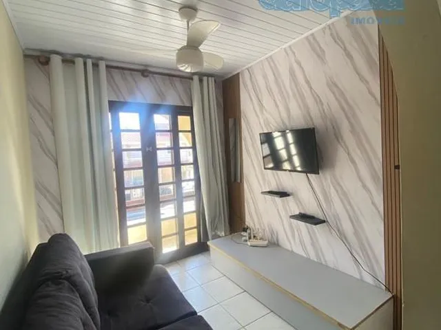 Imagem 11: 0 Apartamento com 1 dormitório