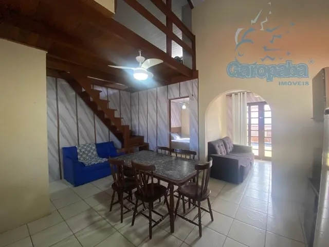 Imagem 9: 0 Apartamento com 1 dormitório