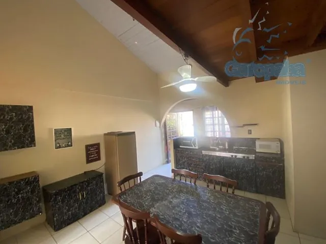 Imagem 10: 0 Apartamento com 1 dormitório