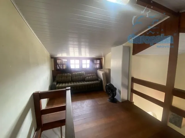 Imagem 2: 0 Apartamento com 1 dormitório