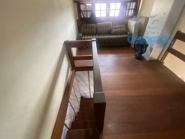 Imagem 6: 0 Apartamento com 1 dormitório