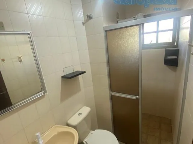 Imagem 13: 0 Apartamento com 1 dormitório
