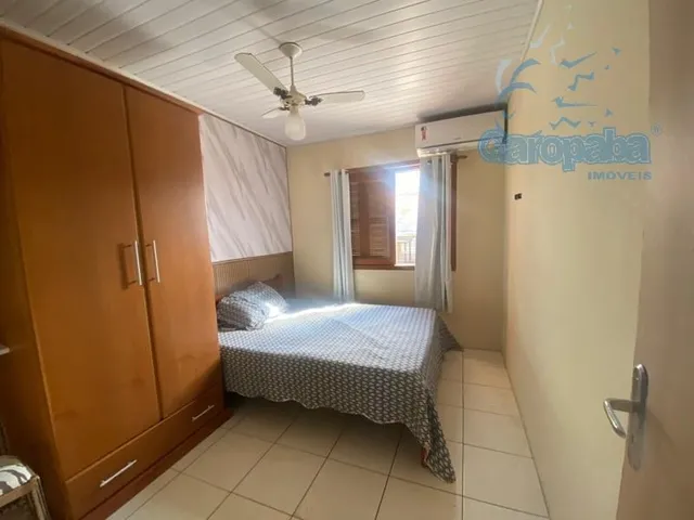 Imagem 3: 0 Apartamento com 1 dormitório